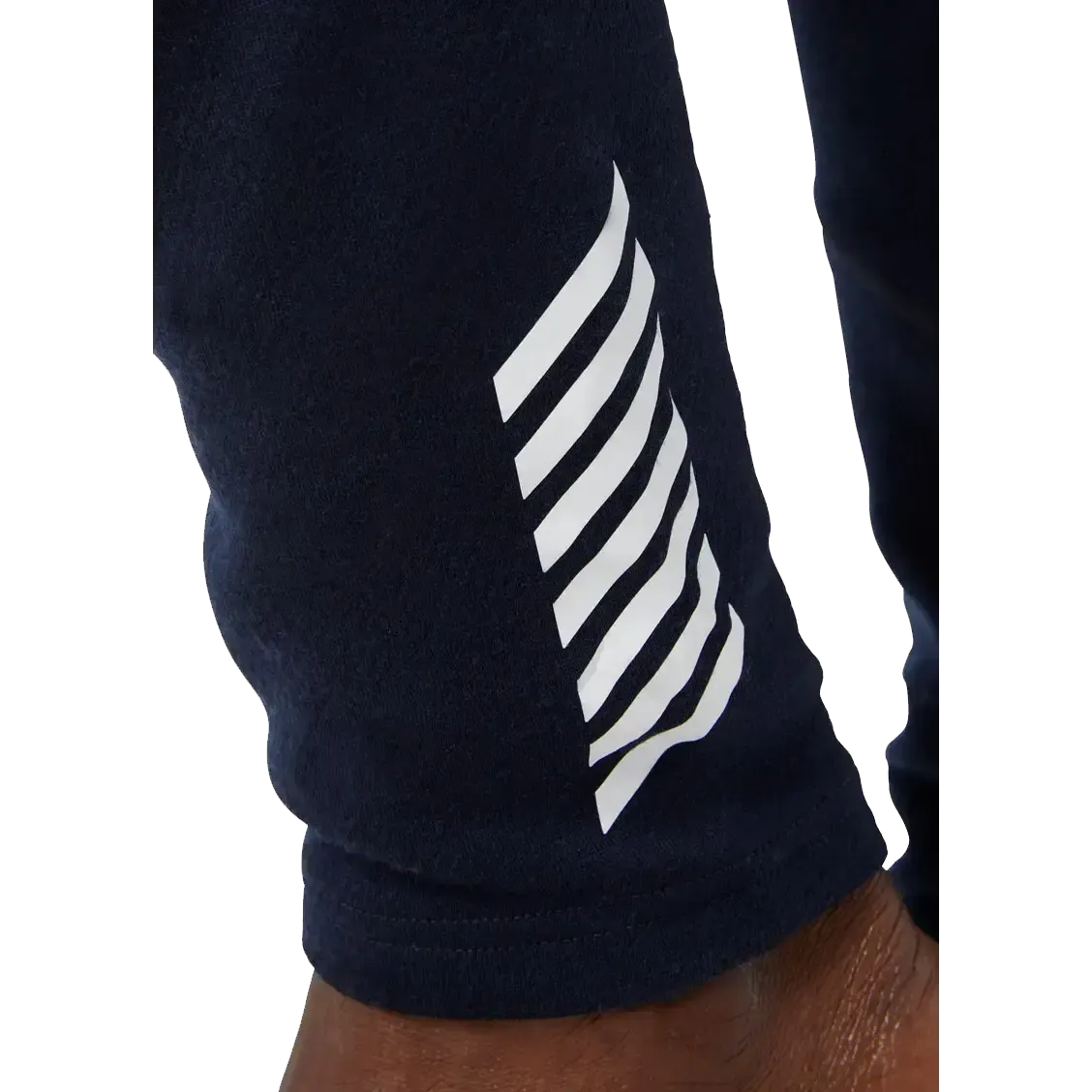 Lifa Merino Midweight Pant Men underbukser