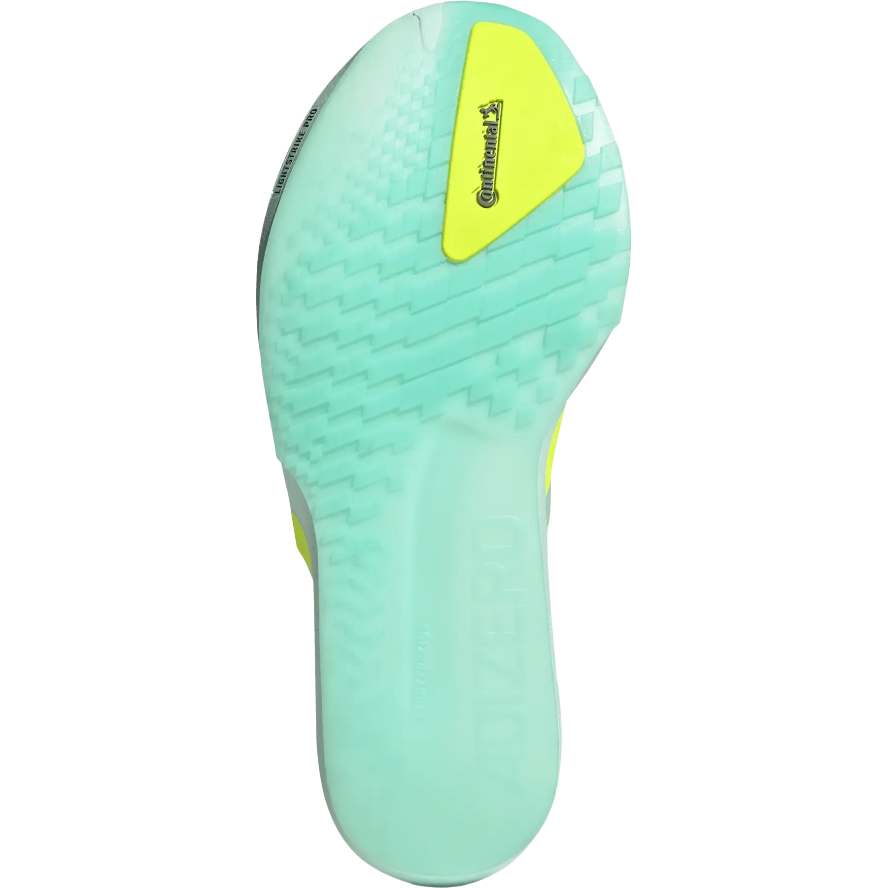Adizero Adios 9 Women