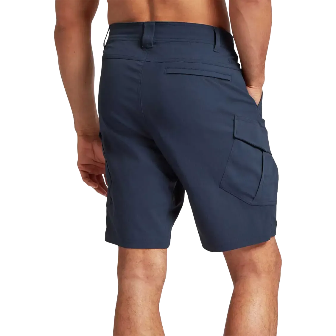Bara Cargo Short Men shorts