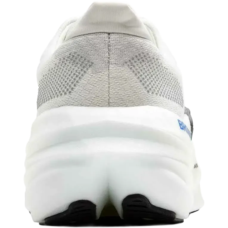 Glycerin Max Men