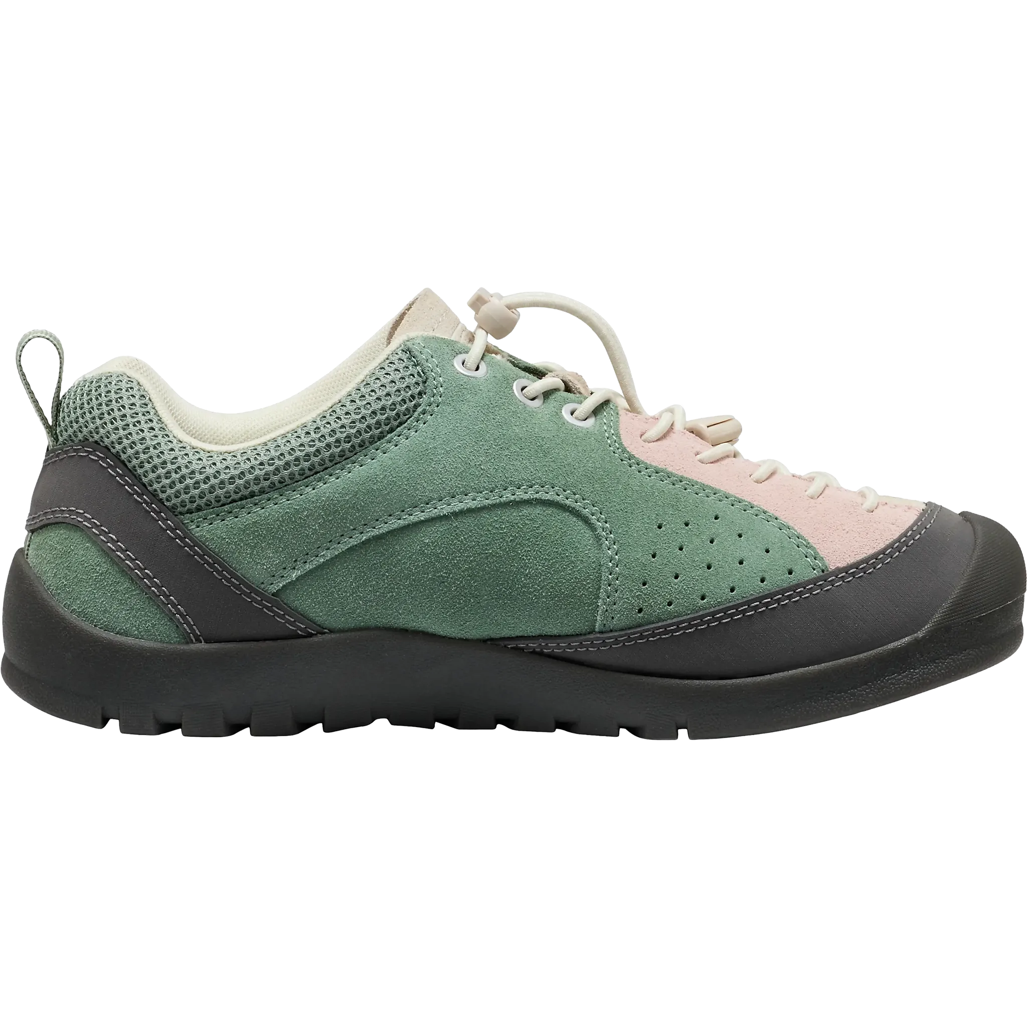 Jasper Rocks SP Women