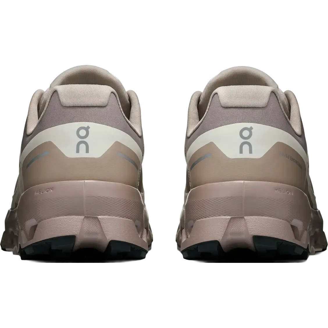 Cloudvista 2 Waterproof Women