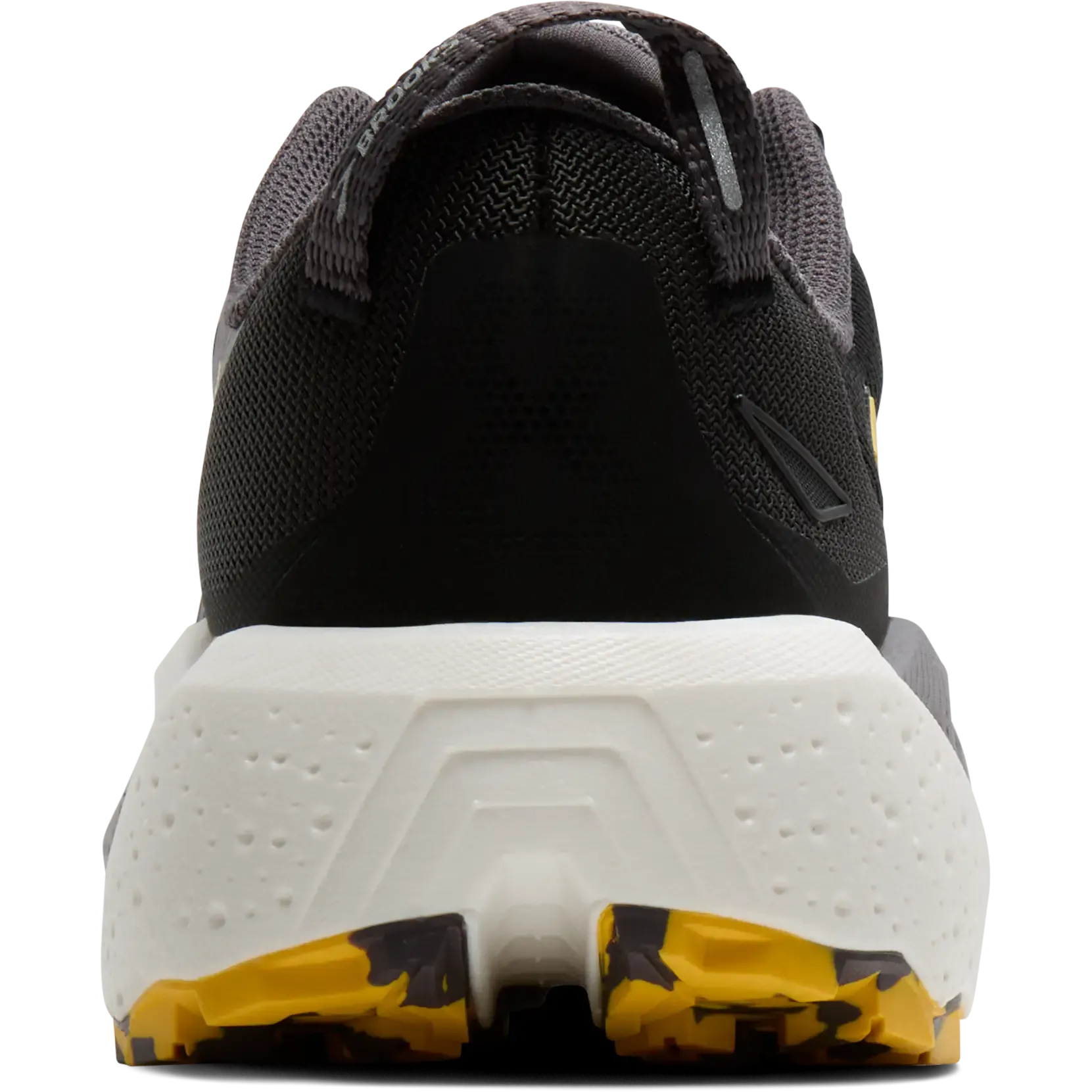 Caldera 8 Men