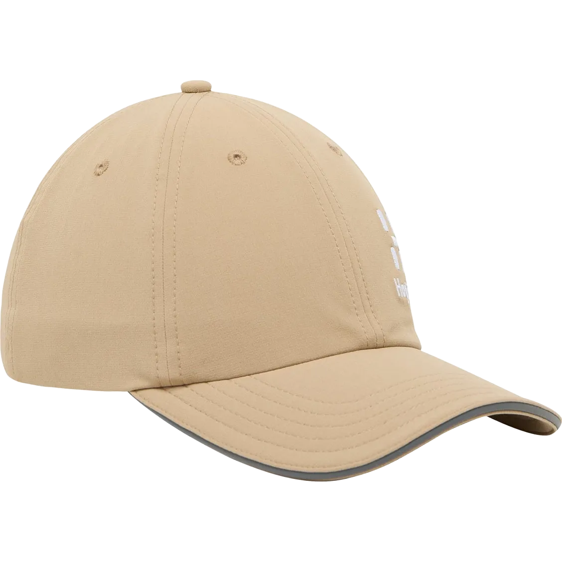Equator III Cap keps