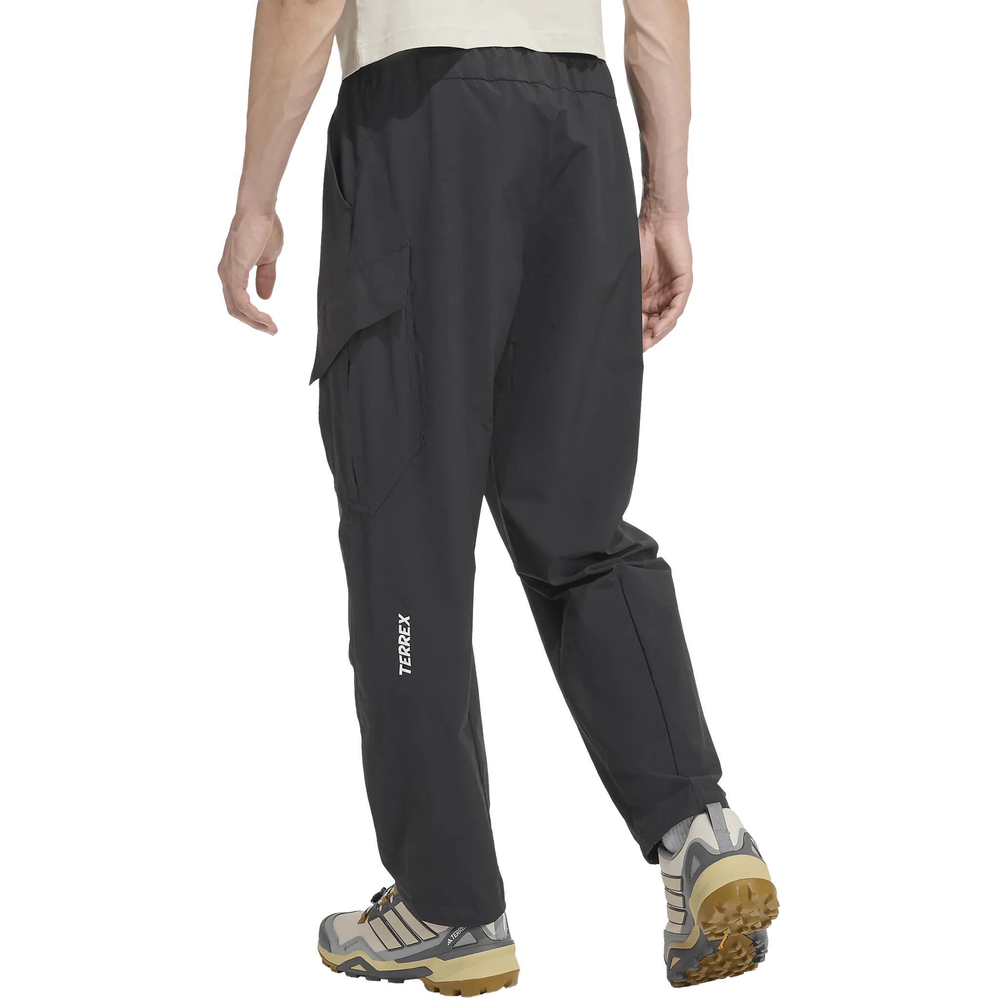 Cargo Pants Men