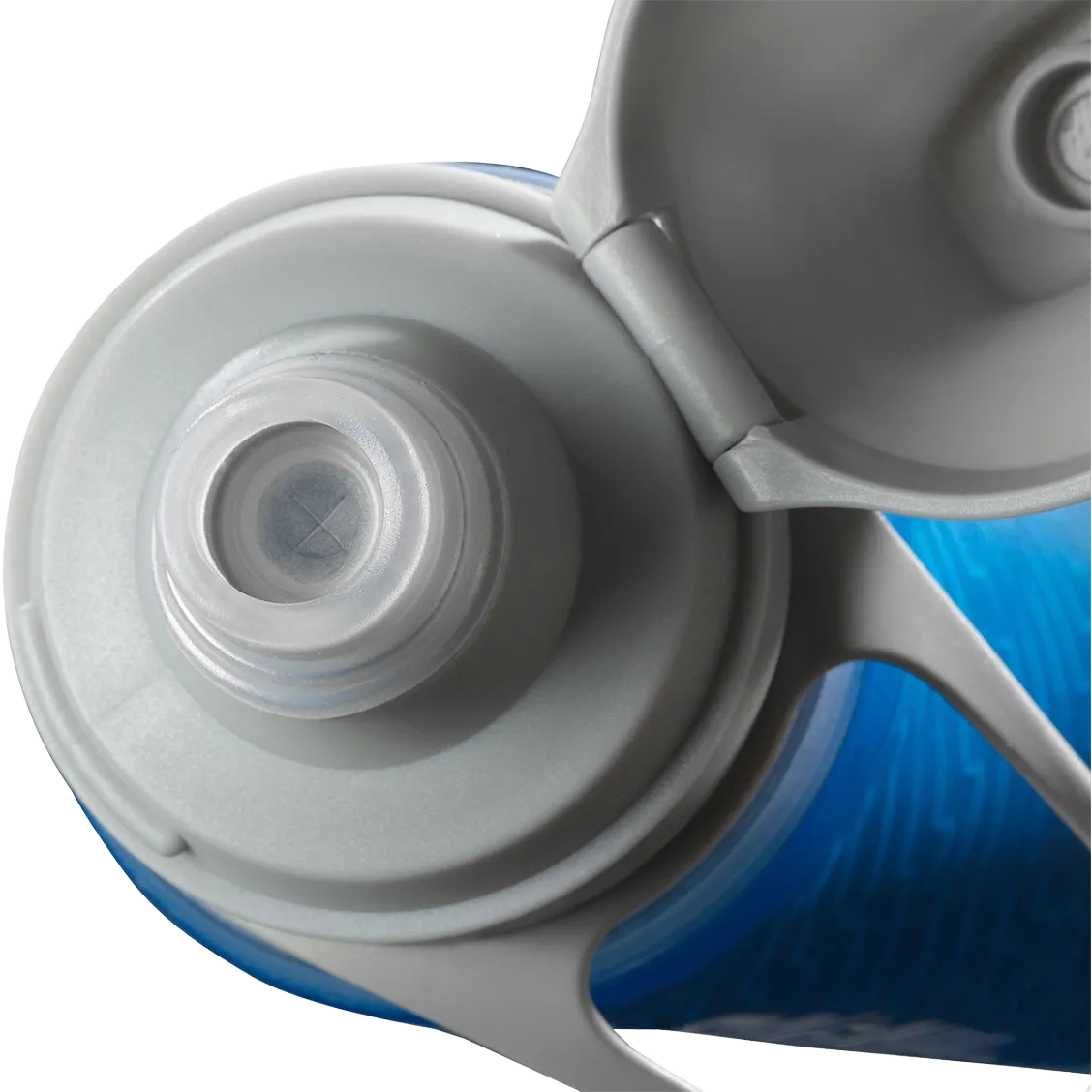 Soft Flask 400mL Insulated 42mm