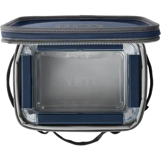 Food Storage Large