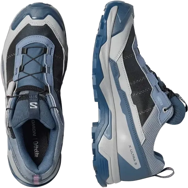 X Ultra 5 GTX Women vandresko