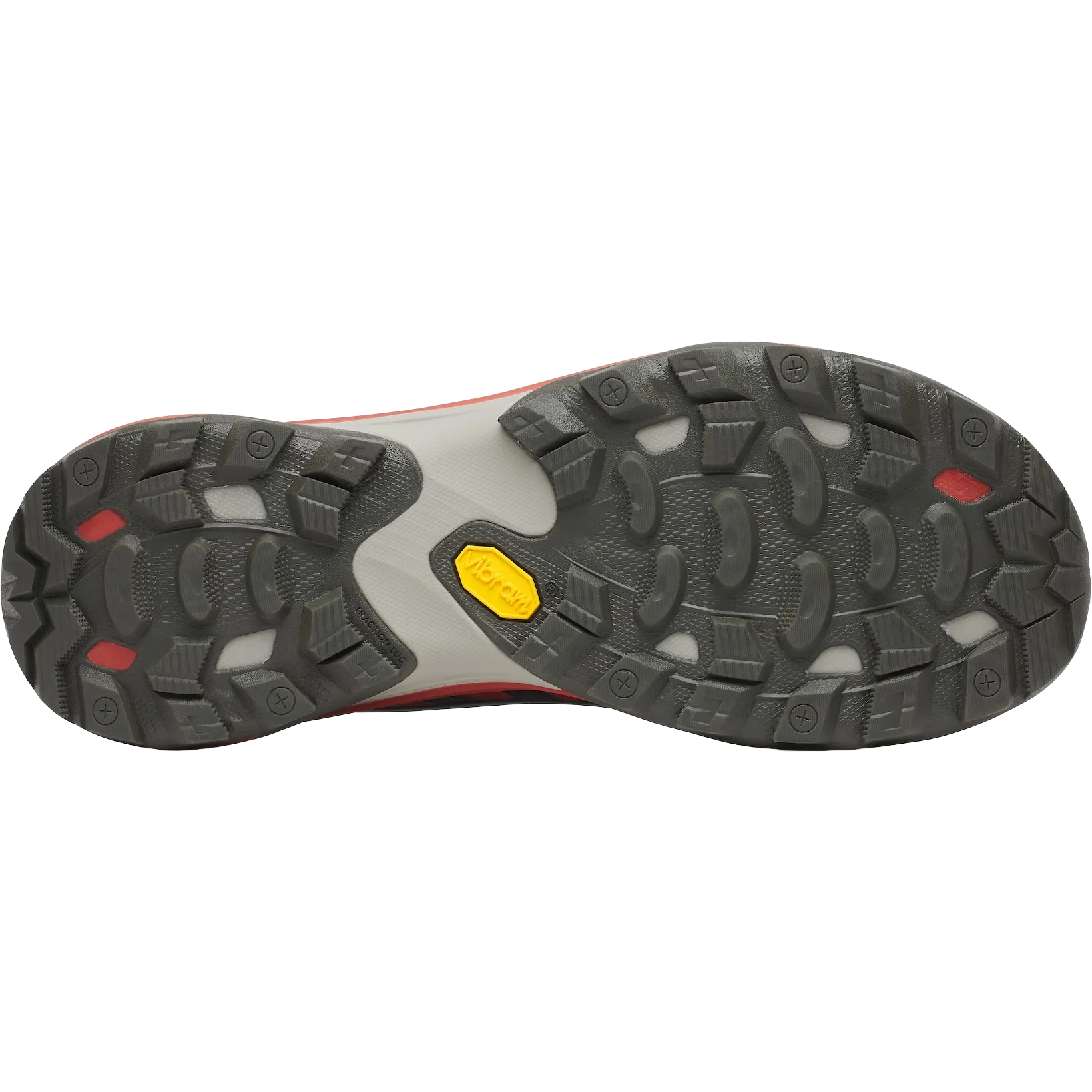 Moab Speed 2 GTX Men herrskor