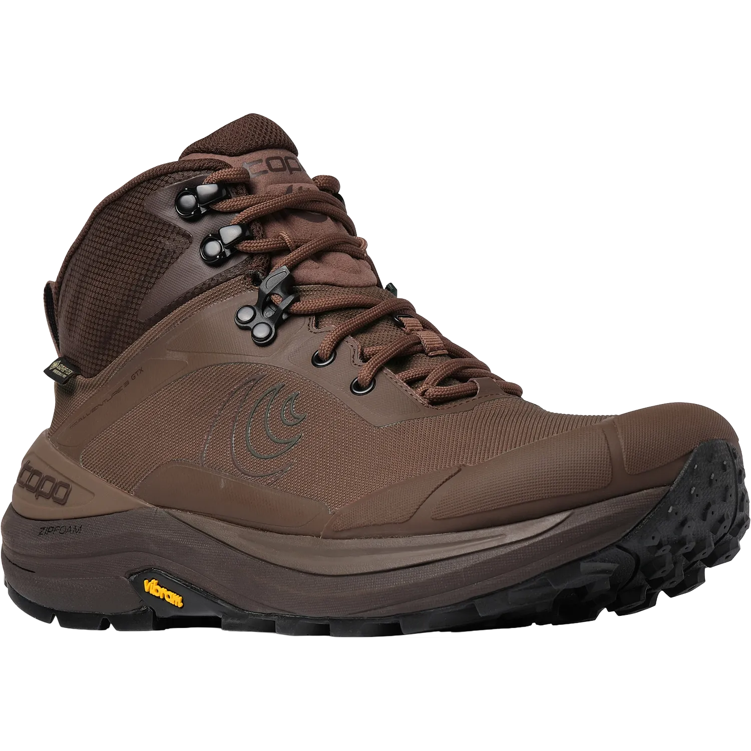 Trailventure 3 GTX Men