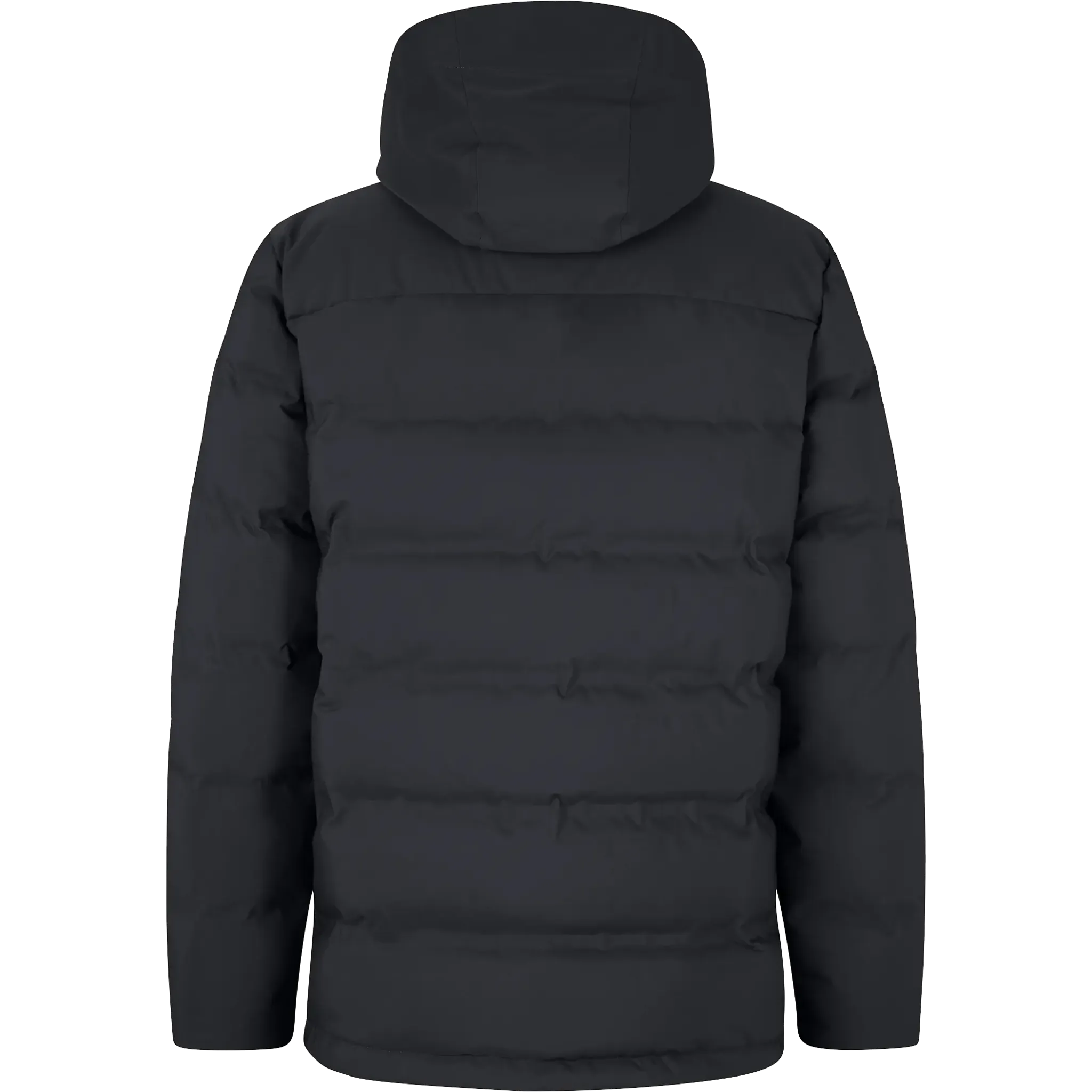 Akkarvik Down Jacket Men vinterjacka