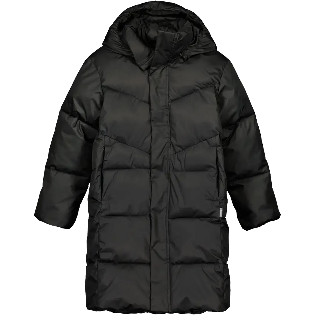 Vaanila Winter Jacket pigejakke