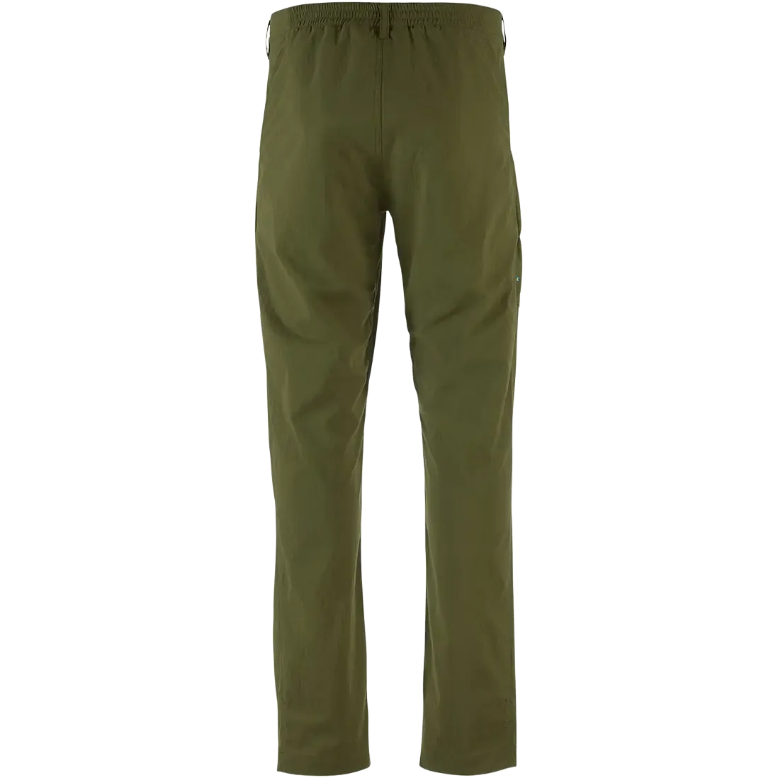 Alfhild Pants Men herrebukser