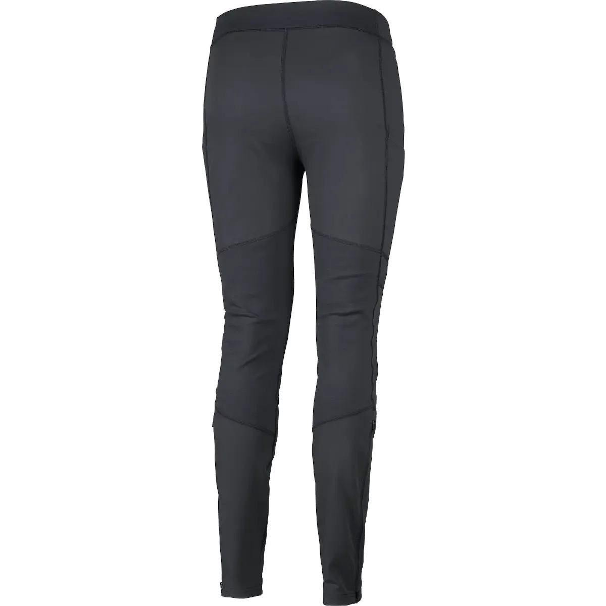 Tausa Tight Women dametights