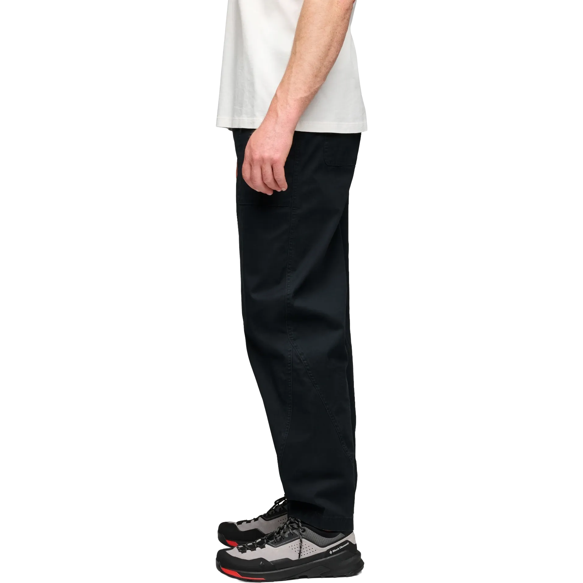 Motive Pants Men