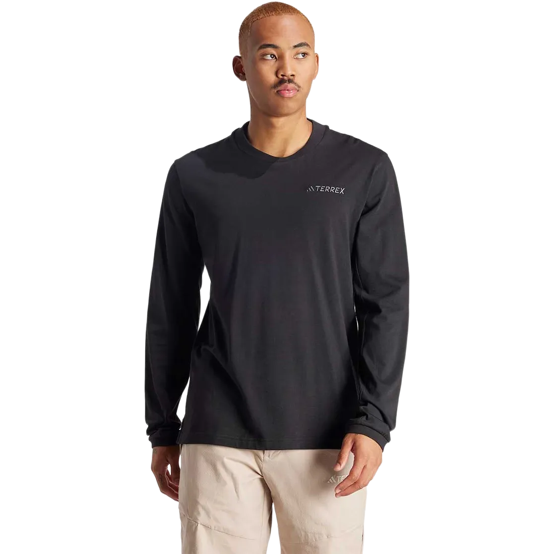 XPL Logo LS