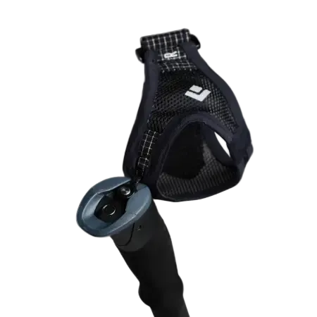 Distance FKT Remmar