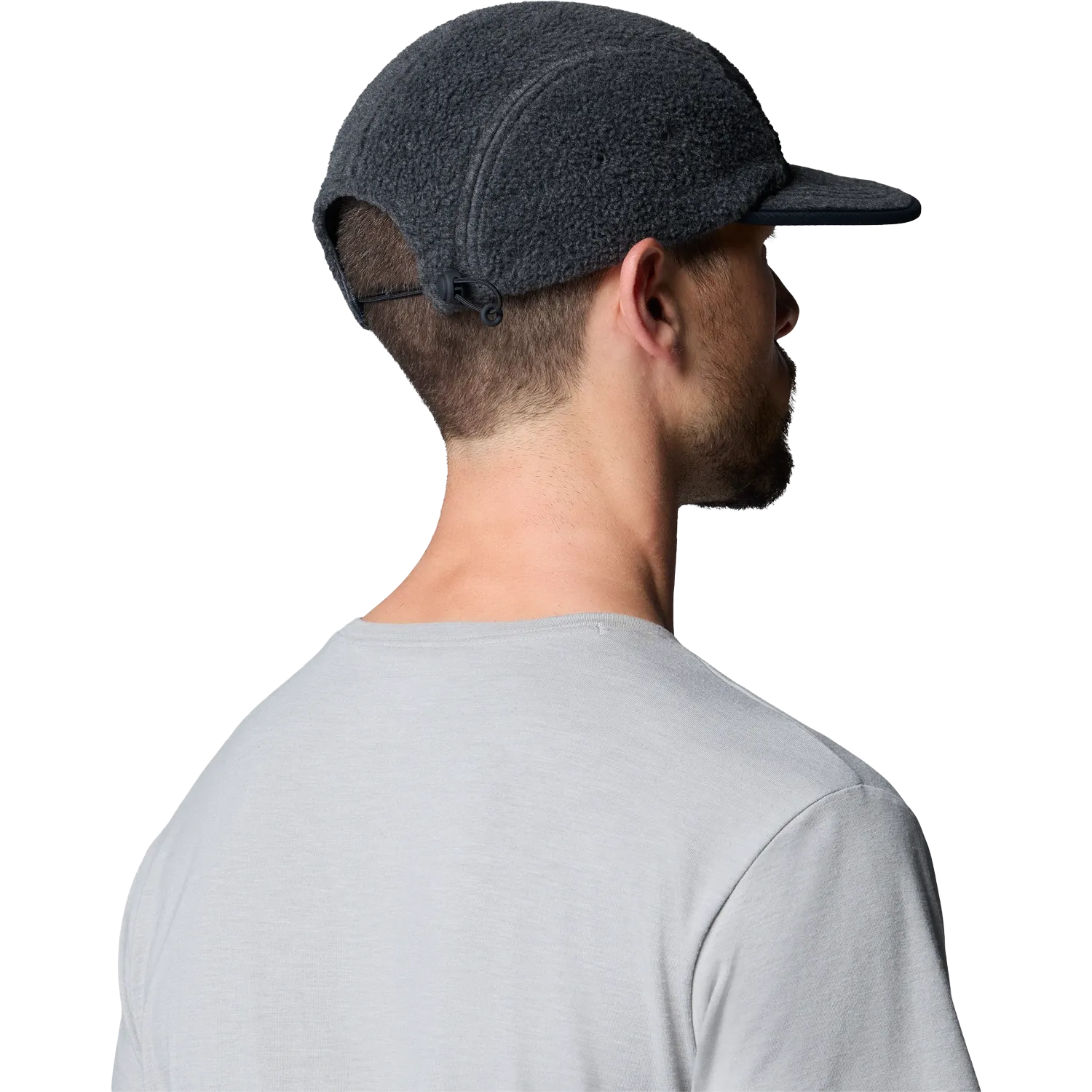 Creek Side Thermal 5 Panel Hat