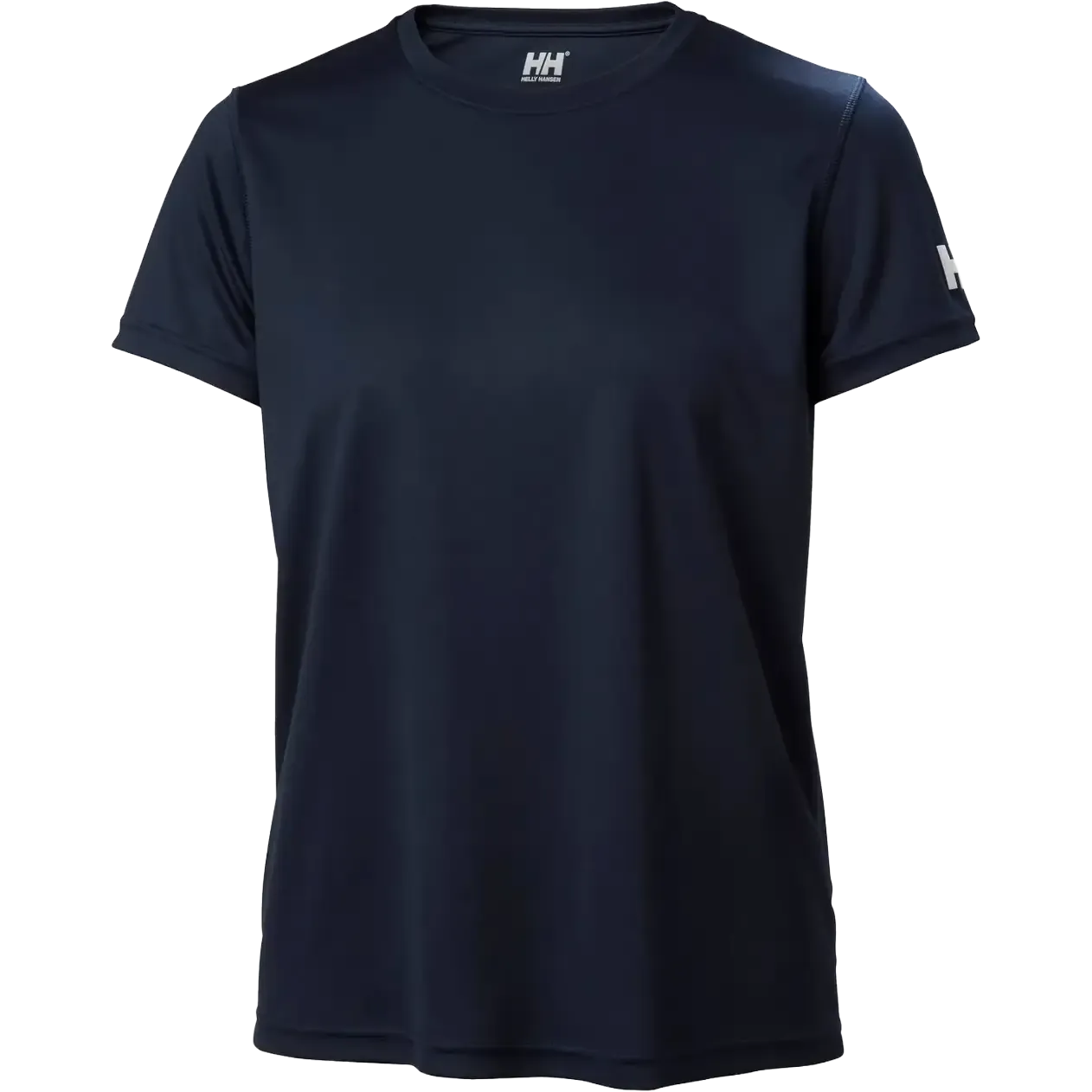 HH Tech T-Shirt Women damundertröja