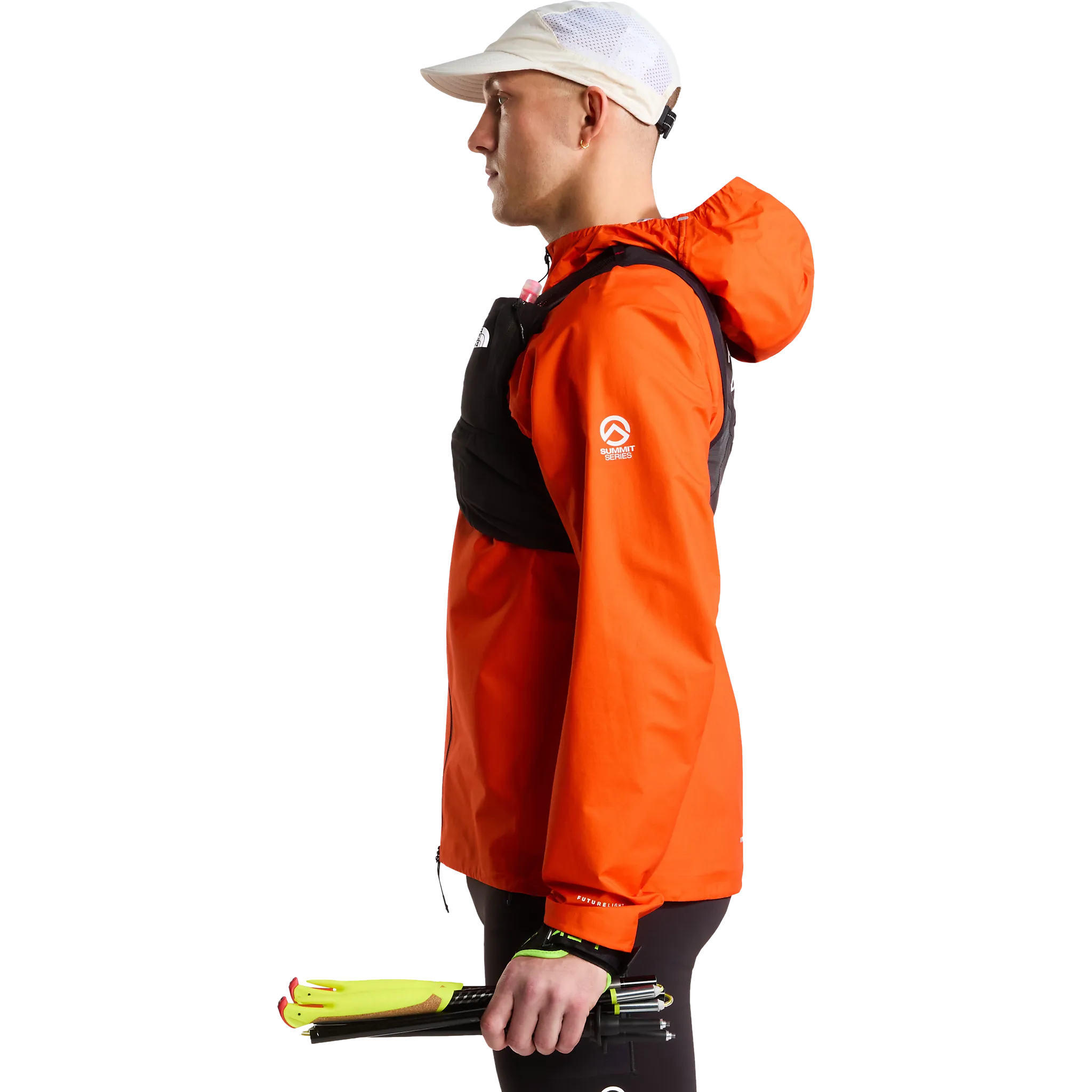 Summit Run Vest 5