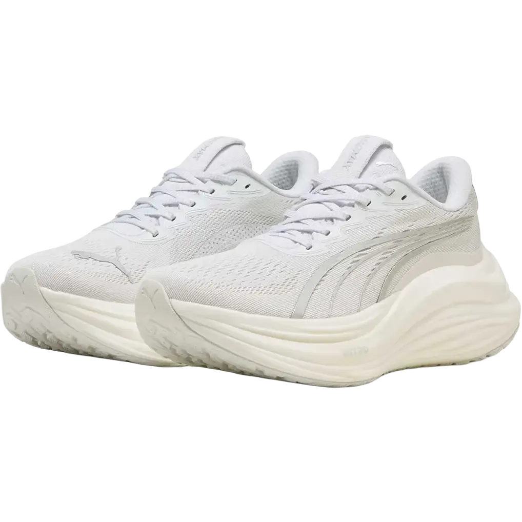 Magmax Nitro Women