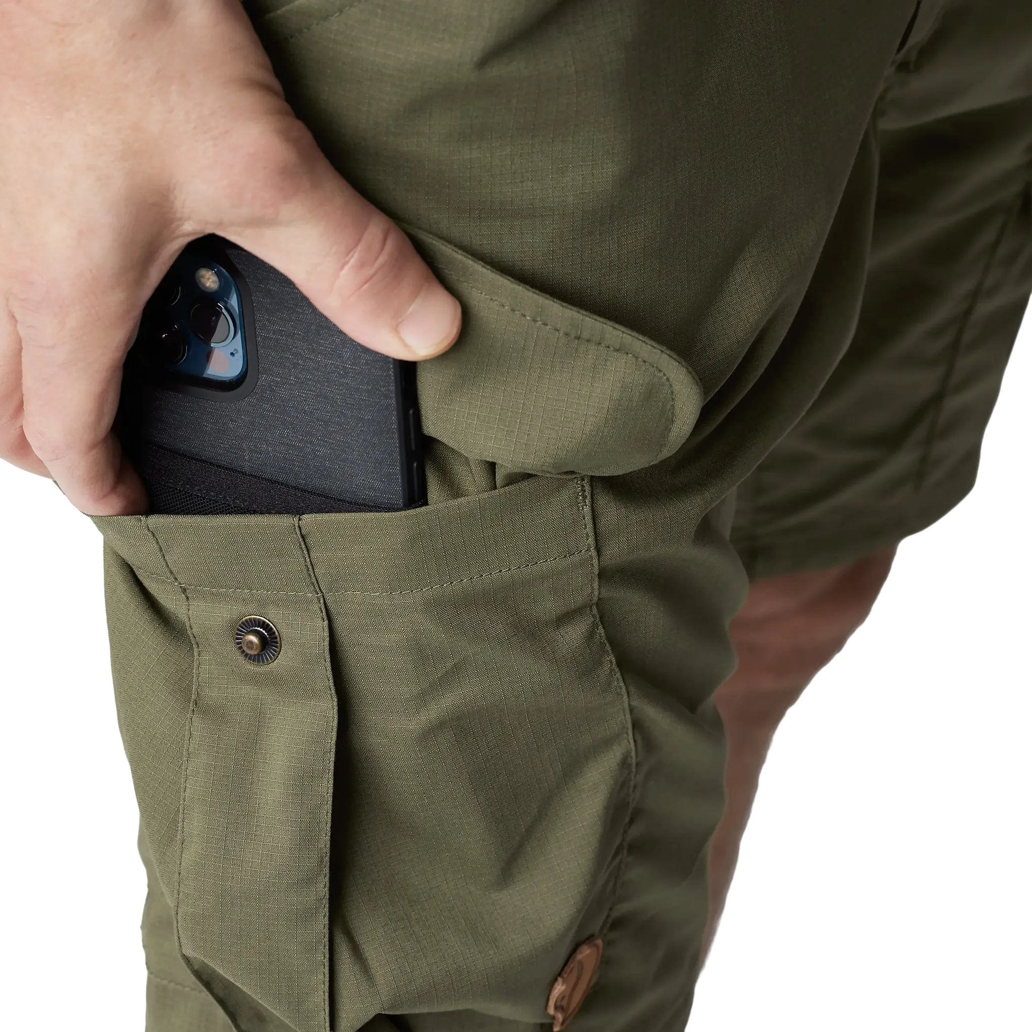 Vidda Pro Lite Shorts Men herreshorts