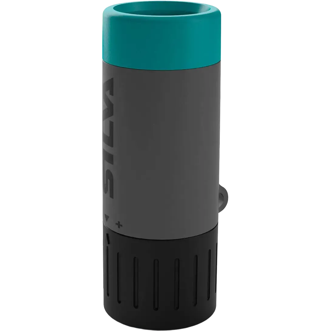 Binocular Pocket 7X kikare