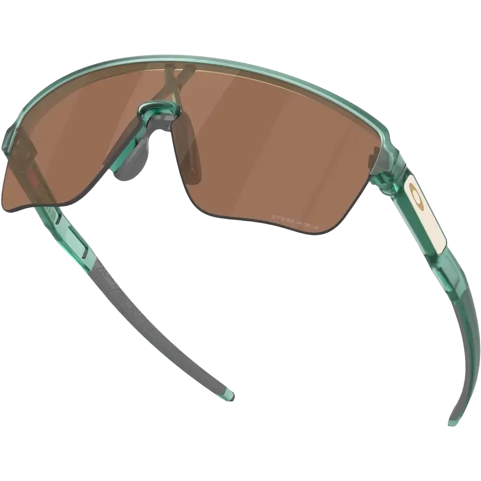 Corridor SQ Unisex Sportsbrille