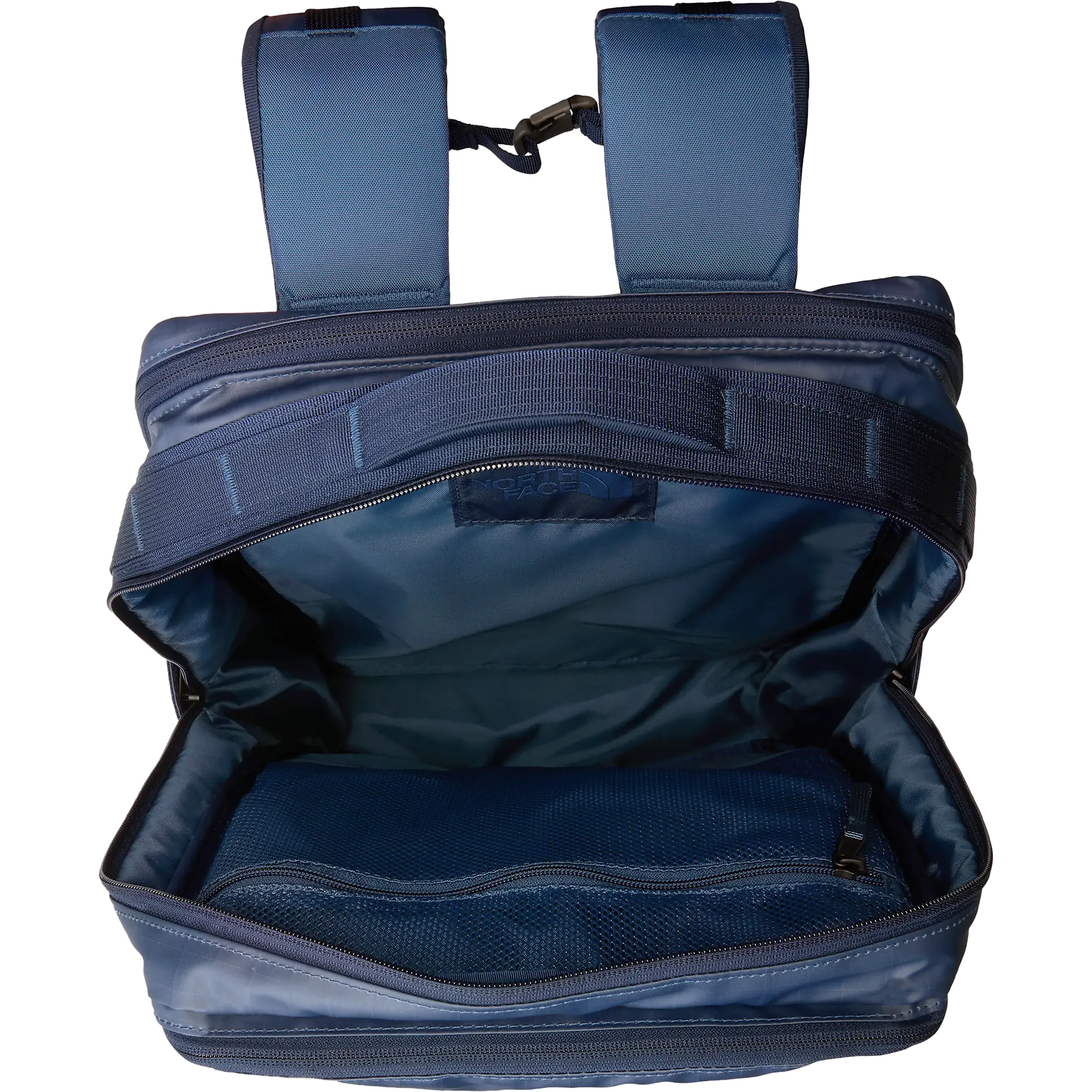 Base Camp Voyager Daypack