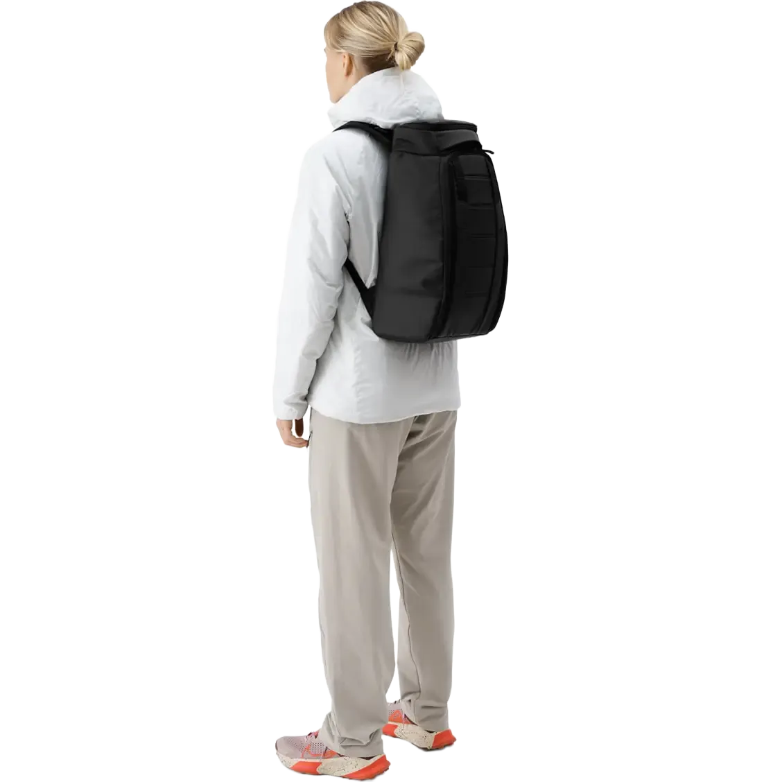 Hugger Backpack 20 rygsæk