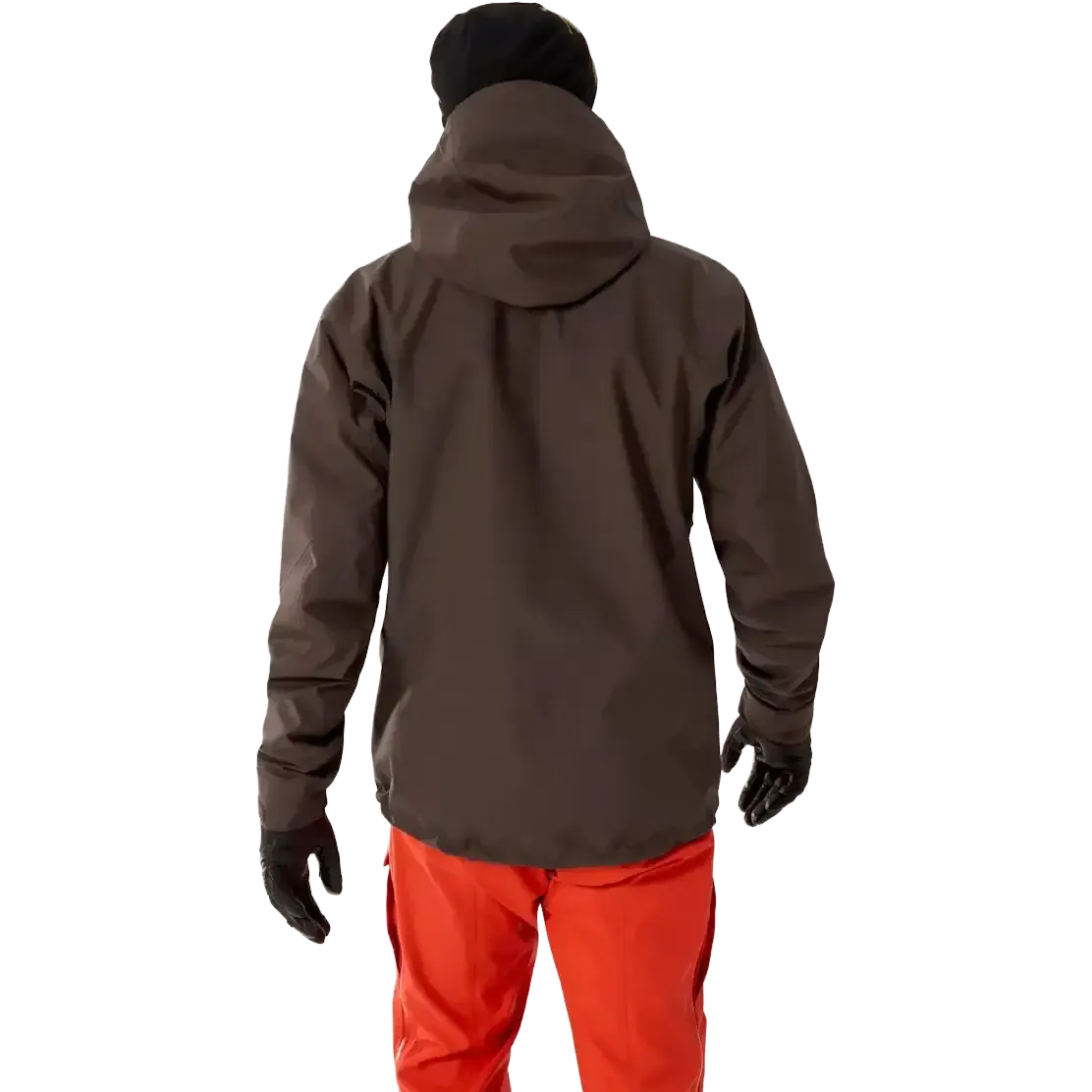 Alpha SV Jacket Men
