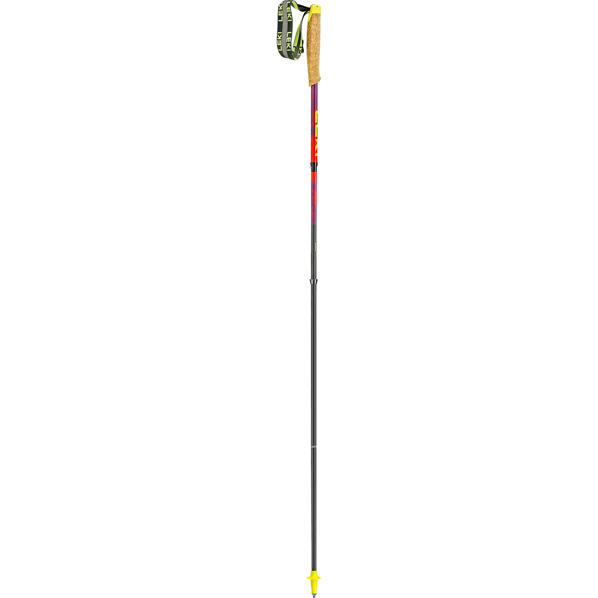 Neotrail Pro FX One Superlite
