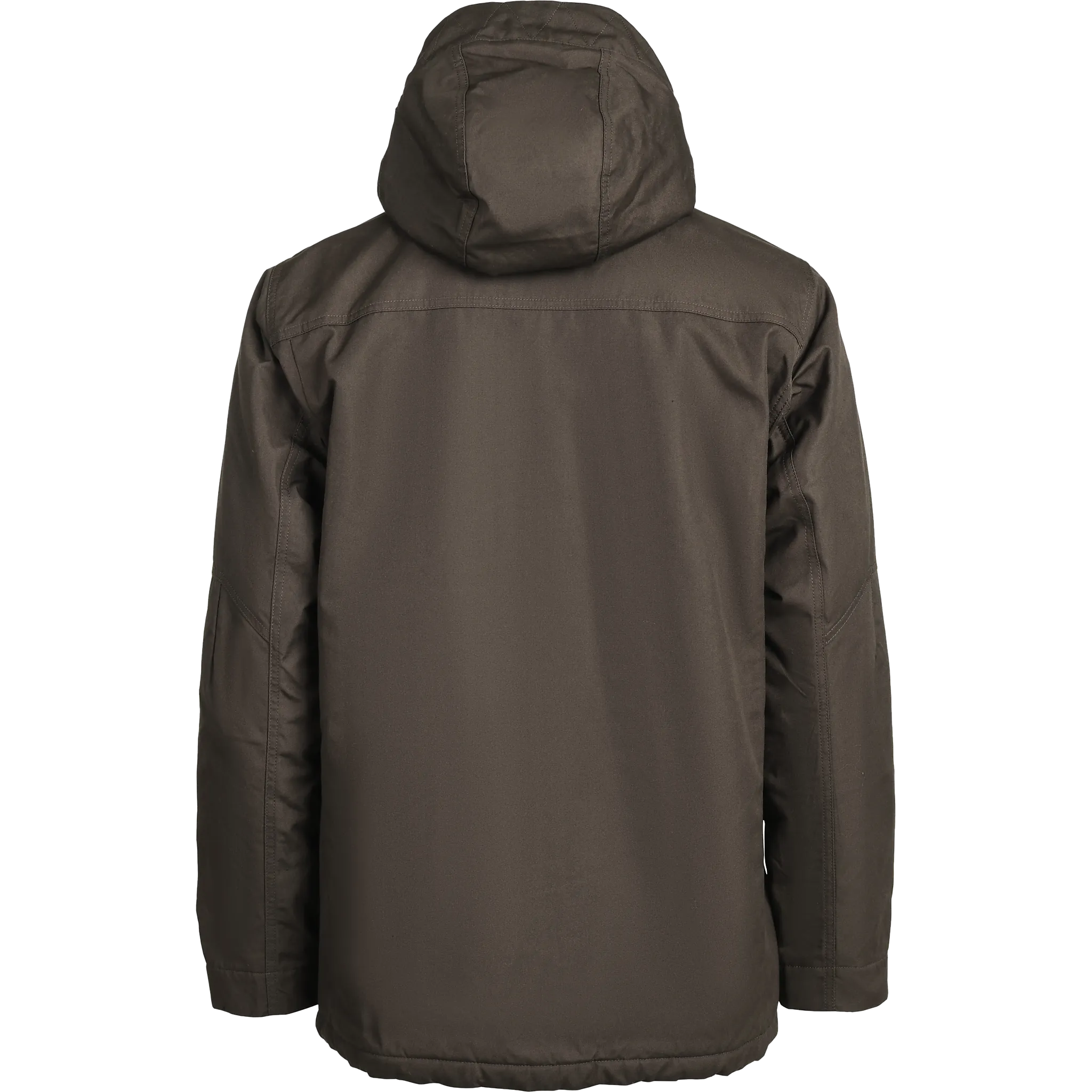 Järpen Pile Jacket Men