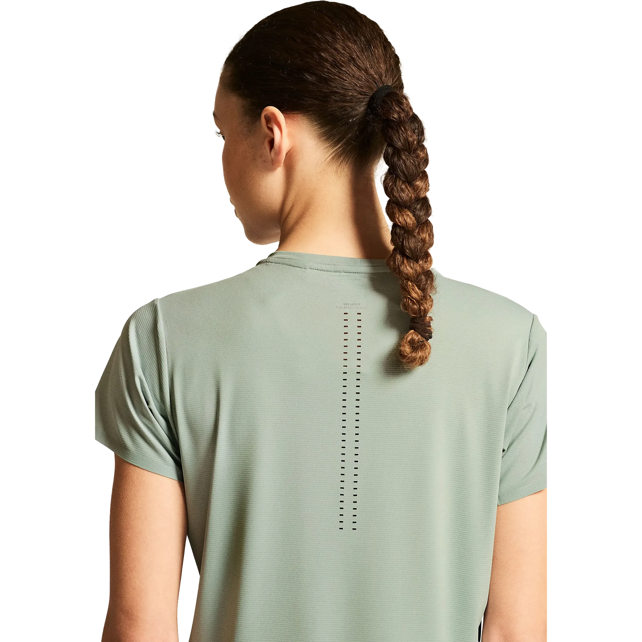 Hypervent Tee Women
