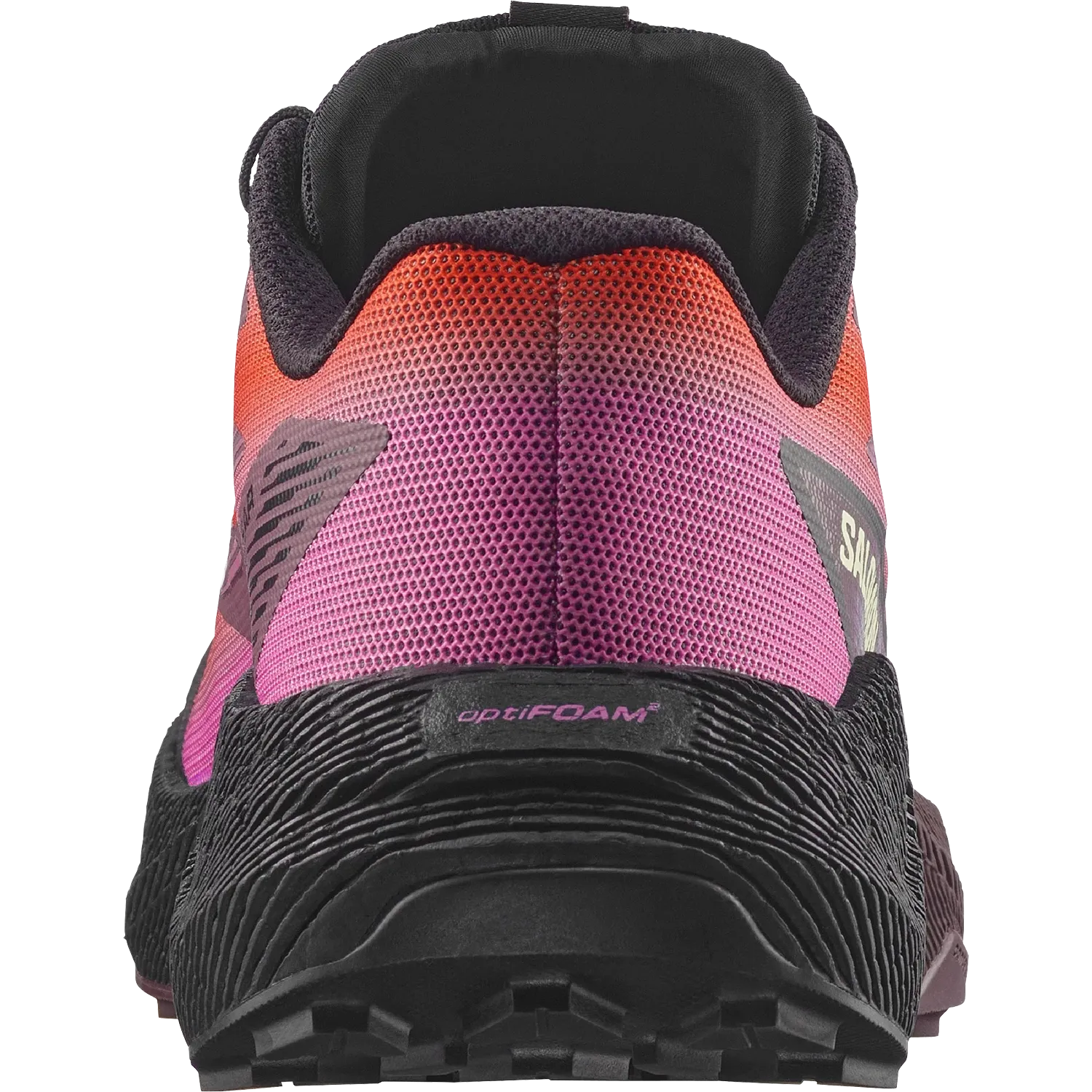 Pulsar Women