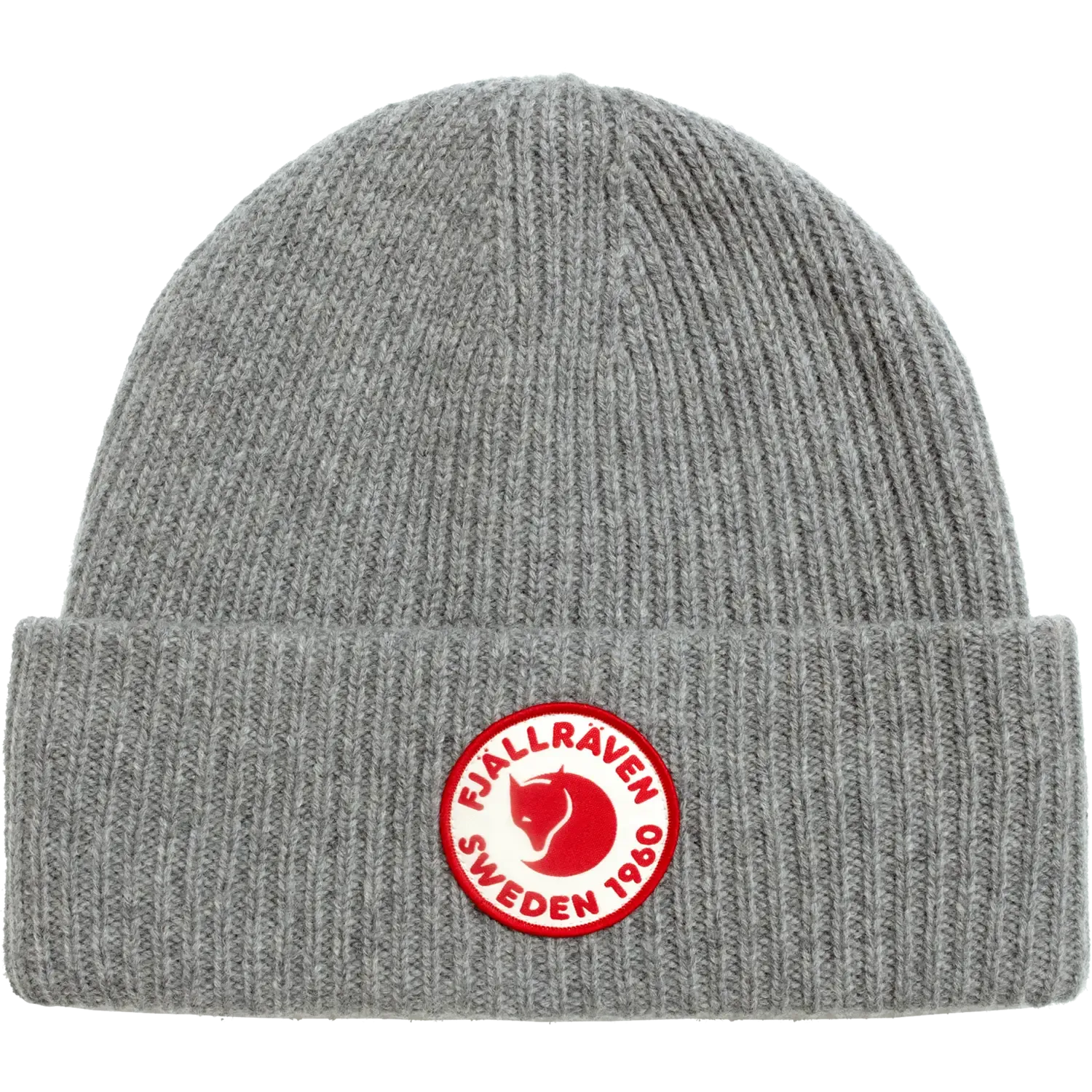 1960 Logo Hat mössa