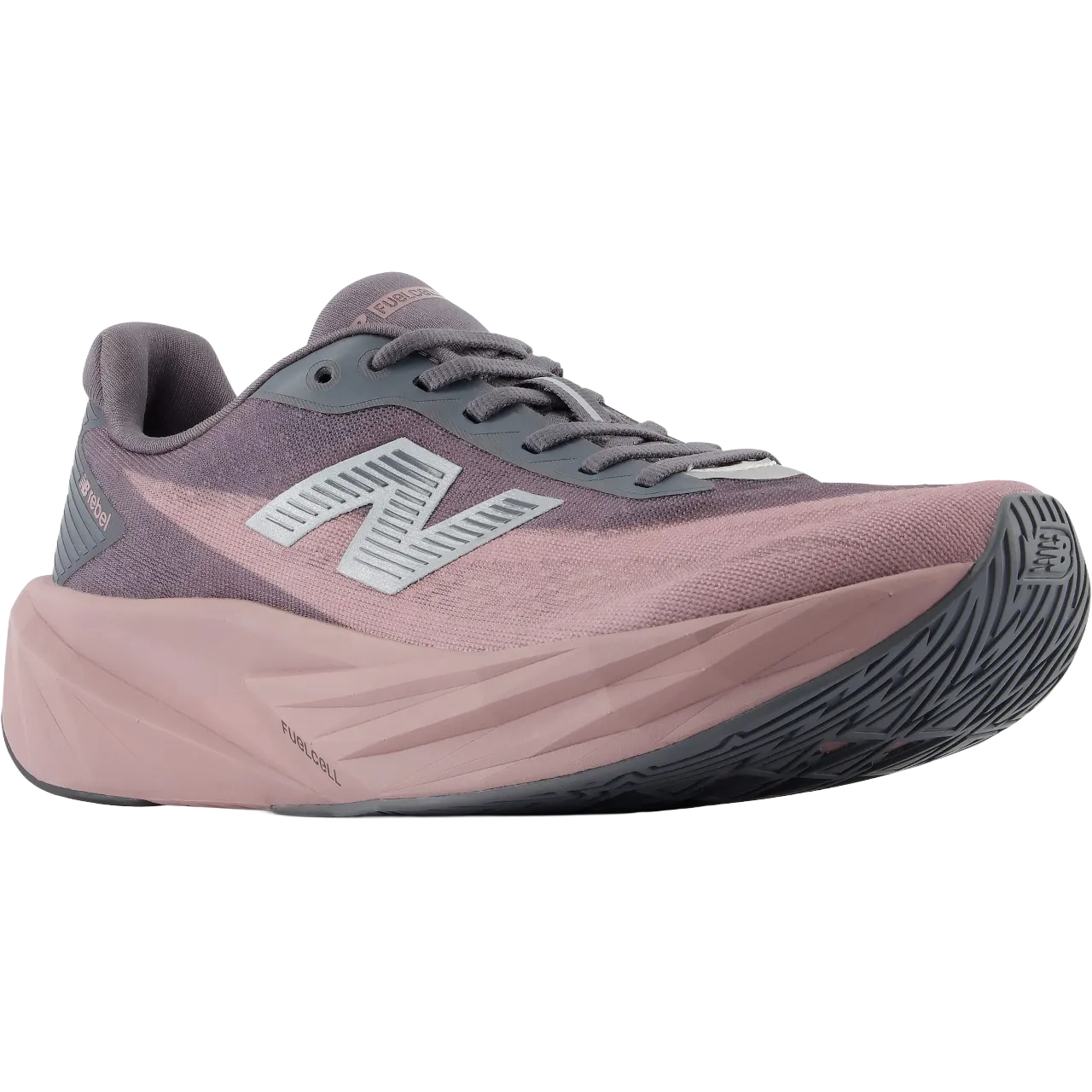 FuelCell Rebel V5 Women løbesko