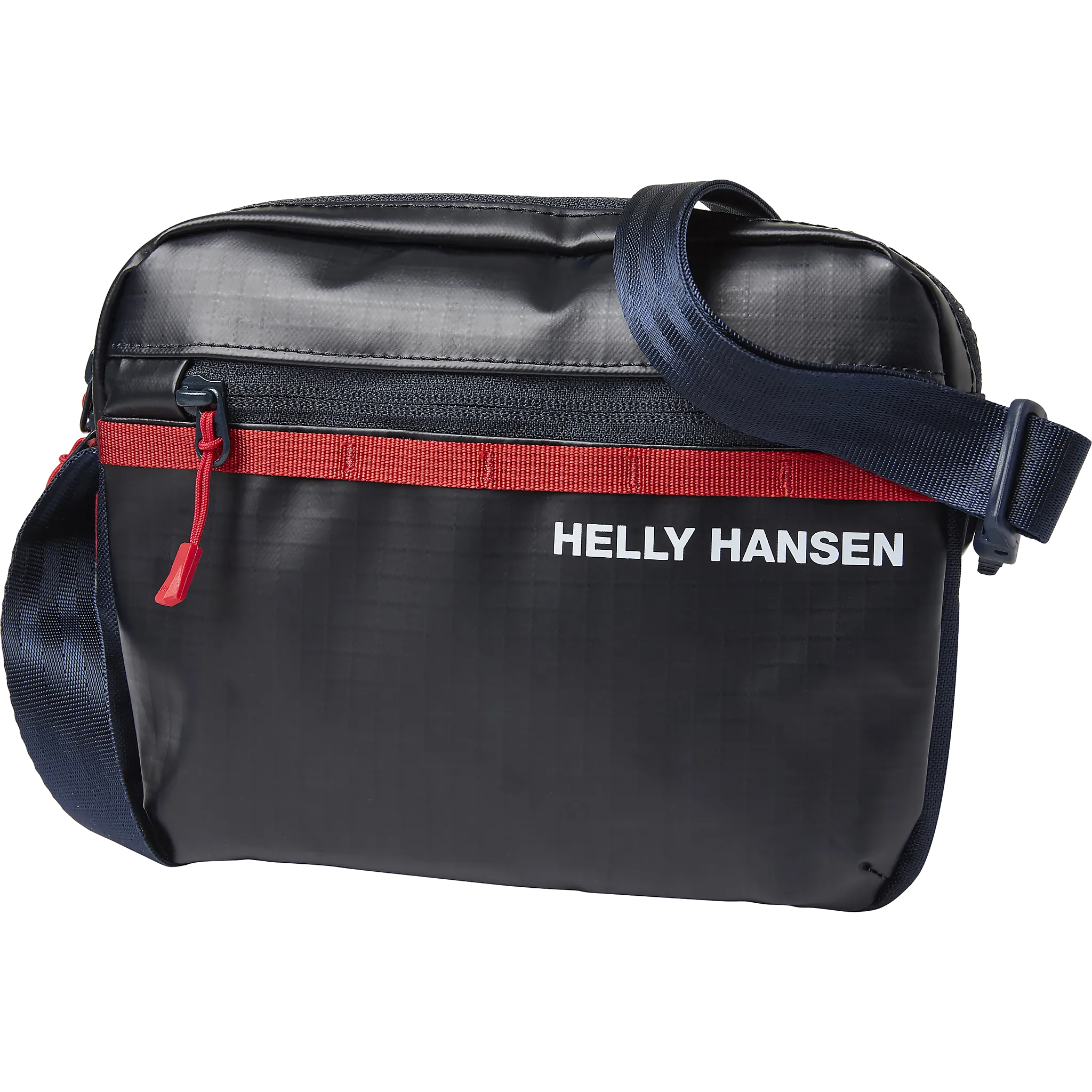 Guide Shoulder Bag