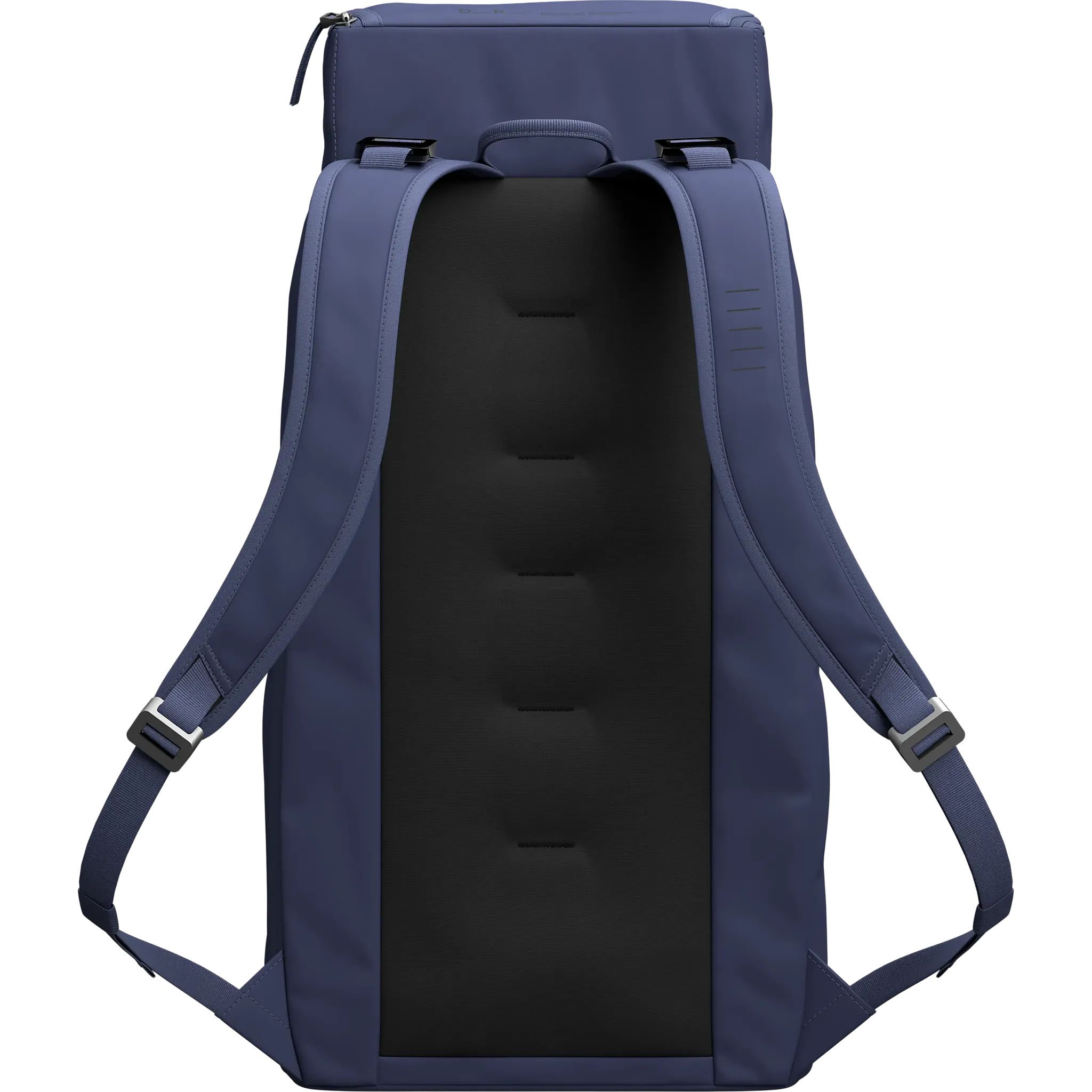 Hugger Backpack 30 rygsæk