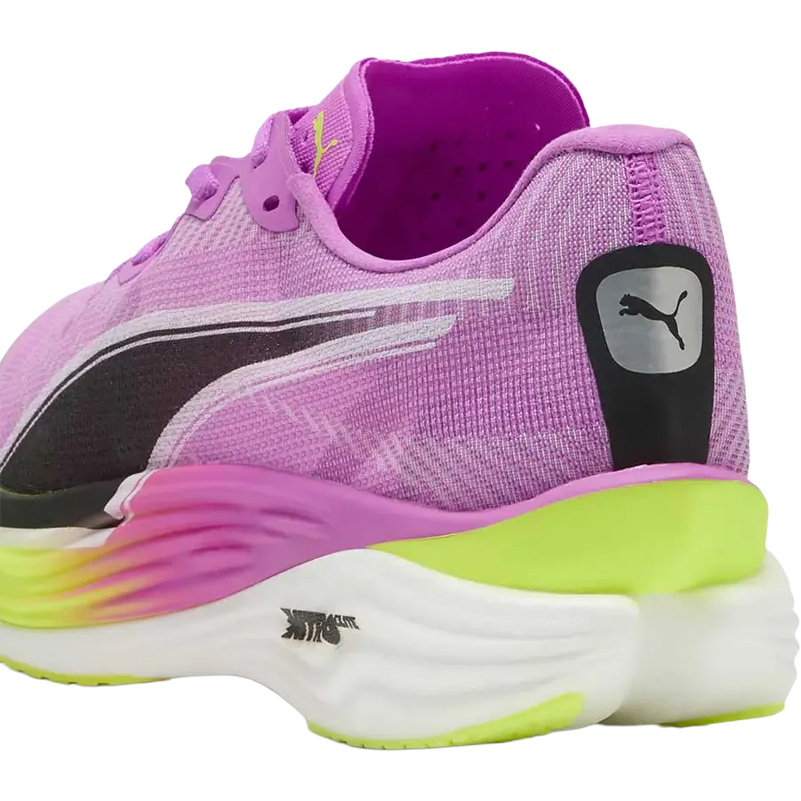 Deviate Nitro Elite 3 Men