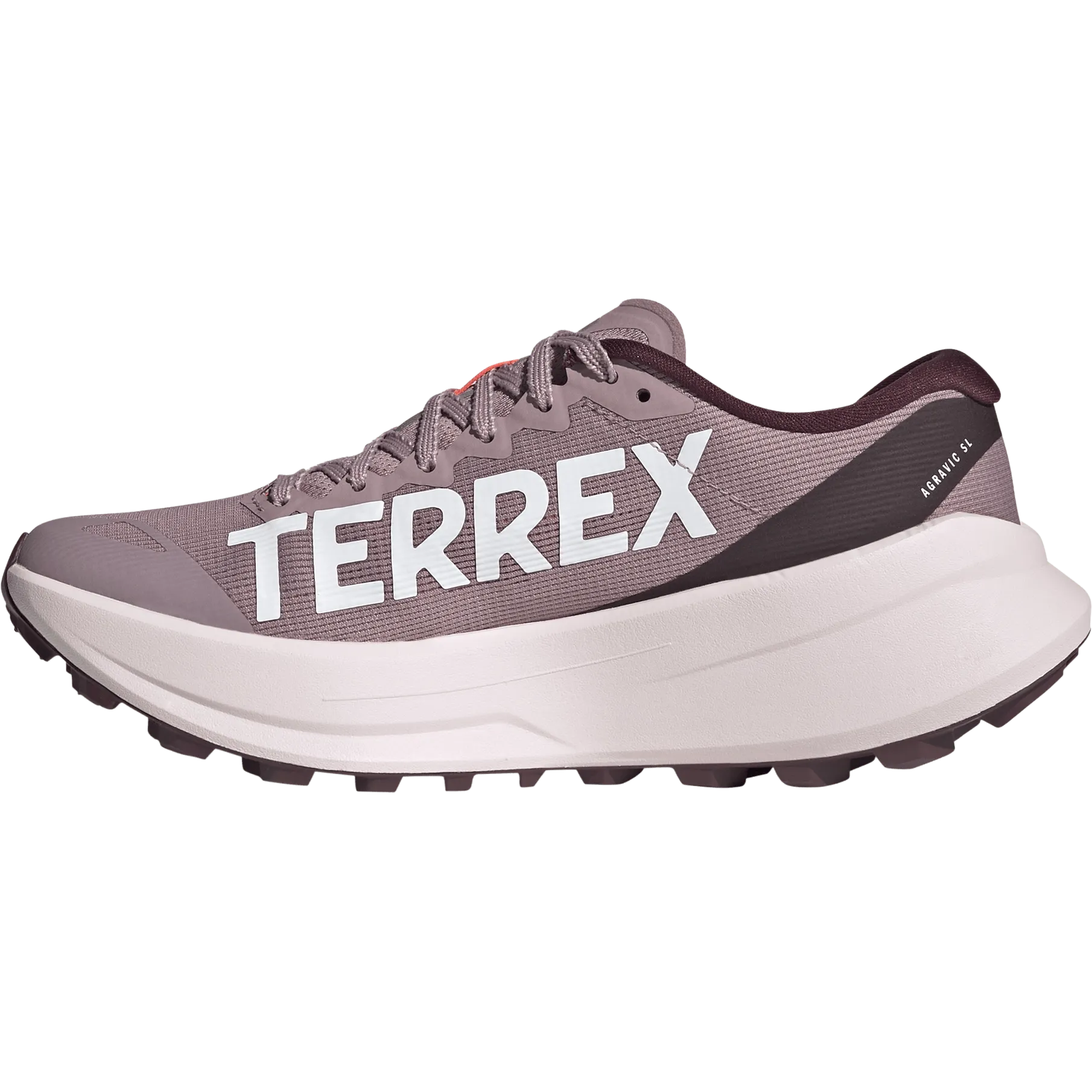 Terrex Agravic SL Women