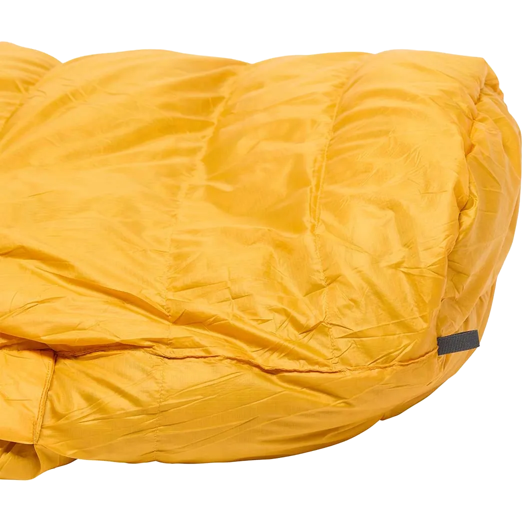 Nordic Expedition Down -2, 170 cm sovsäck