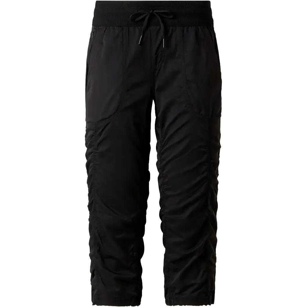 Aphrodite 2.0 Capri Women knæbukser
