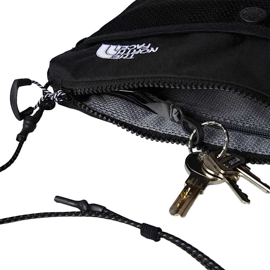 Terra Shoulder Bag 1