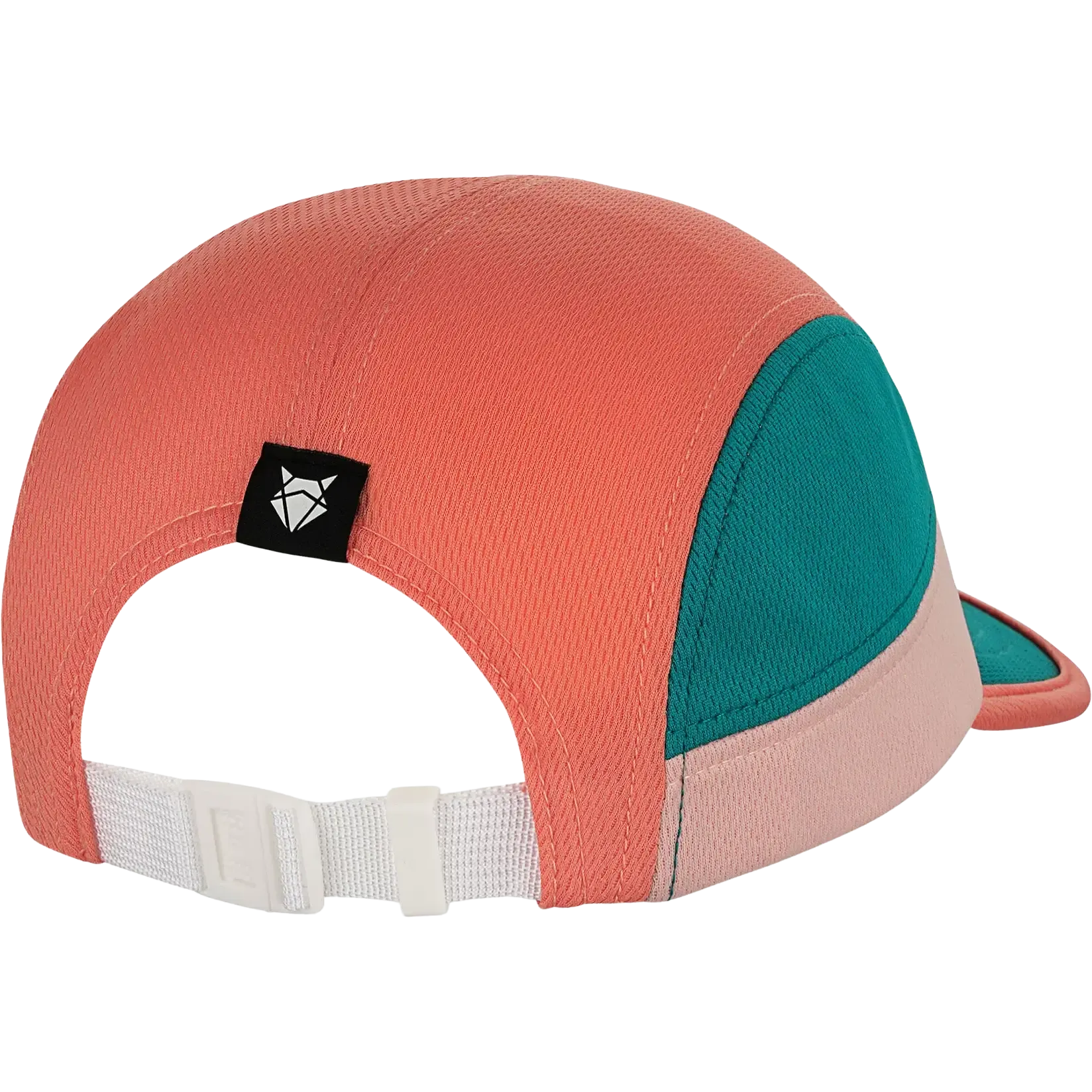 Running Cap V1