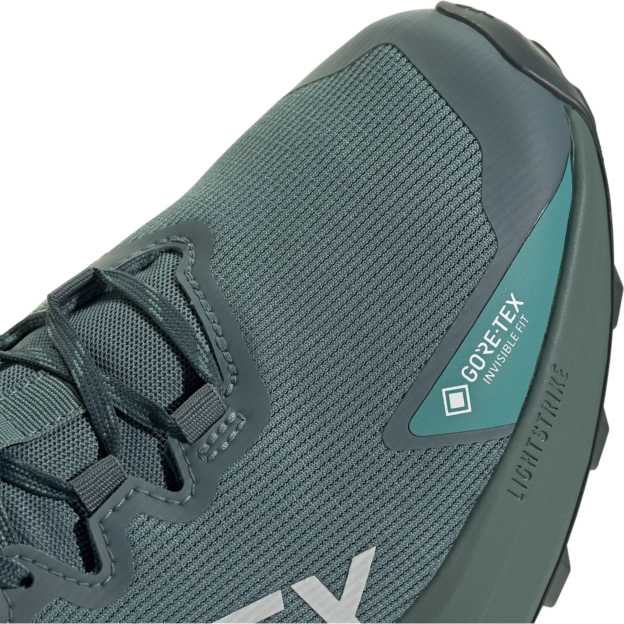 Terrex Agravic GTX Men