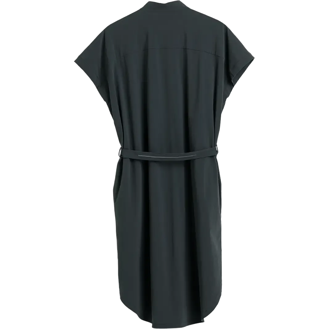 S/F Saddle to Table Dress klänning