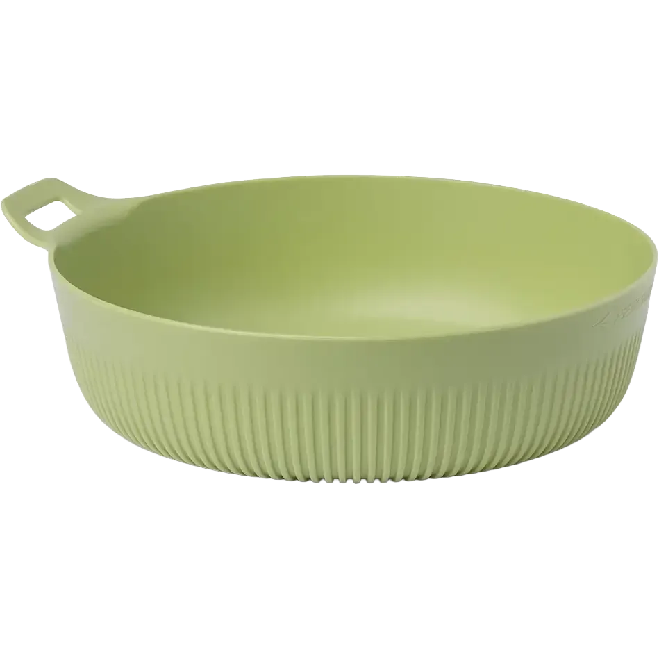 Horizon Bowl L