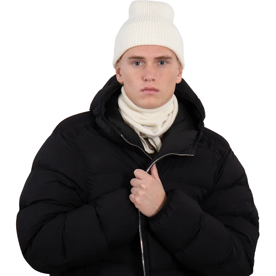 Elis Hat