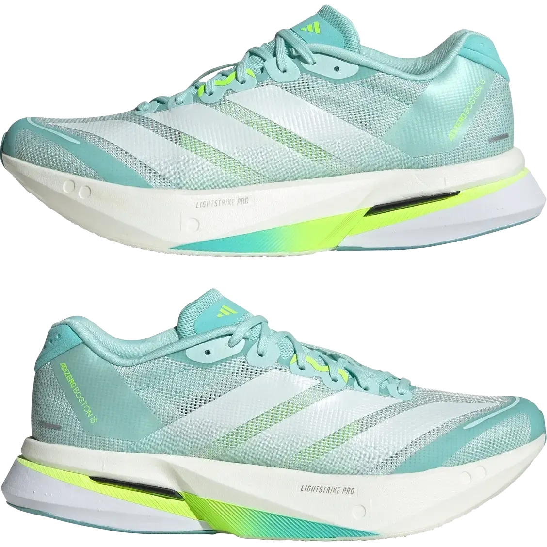 Adizero Boston 13 Women